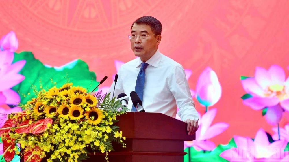 Ảnh tin