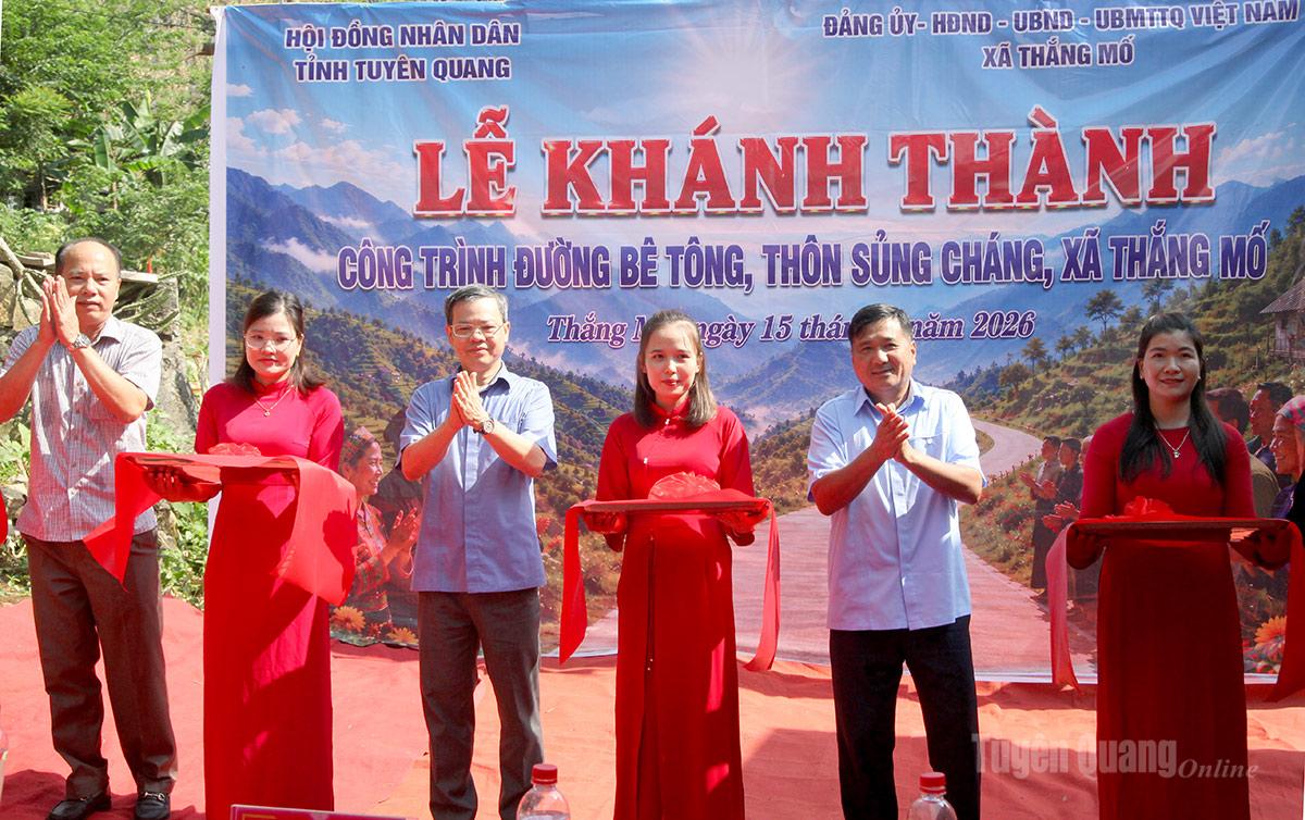 Ảnh tin