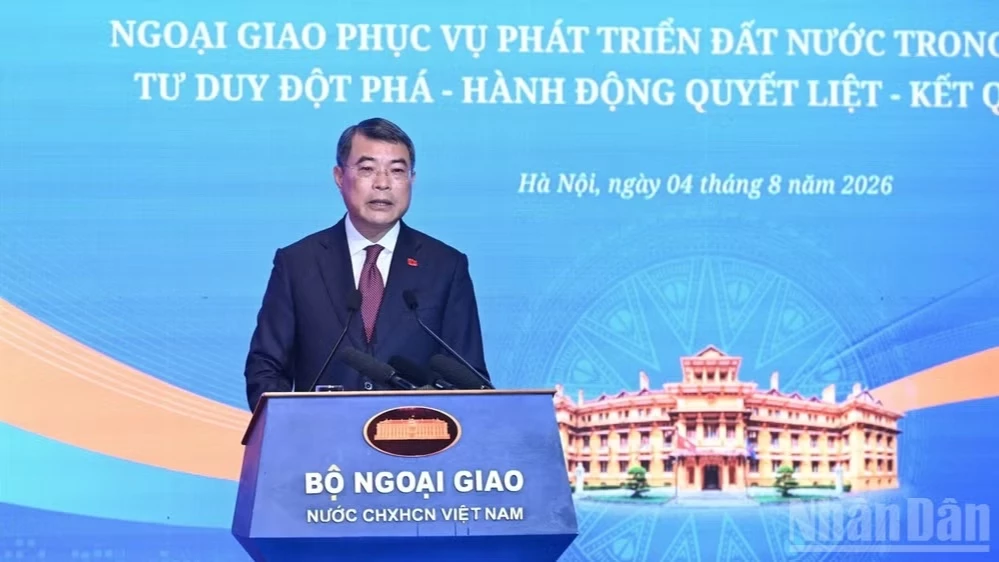 Ảnh tin