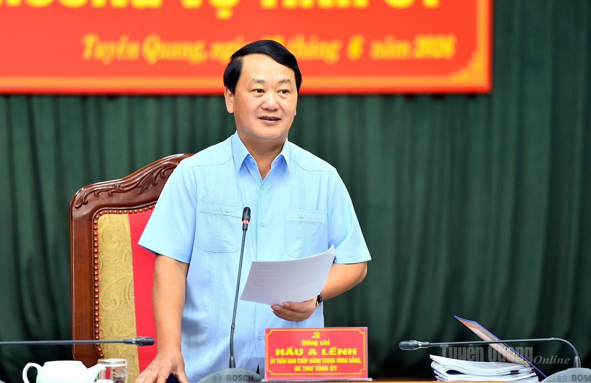 Ảnh tin