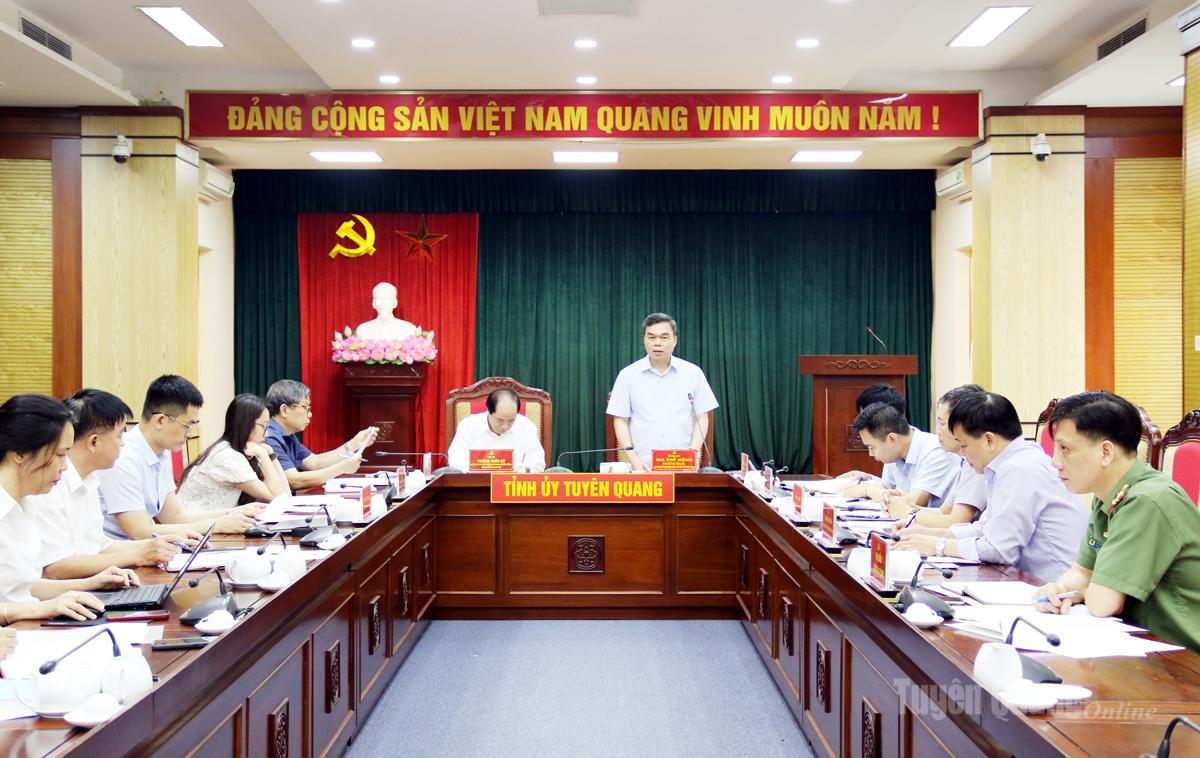 Ảnh tin