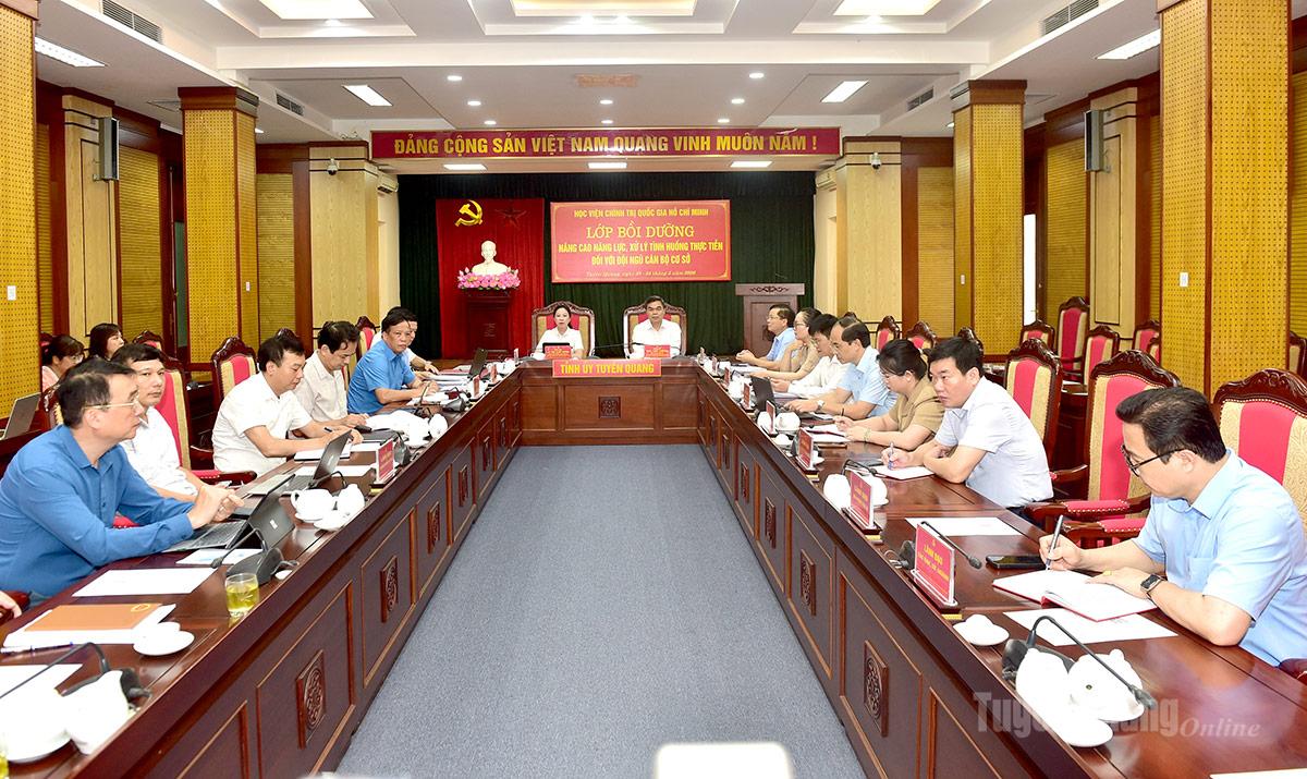 Ảnh tin
