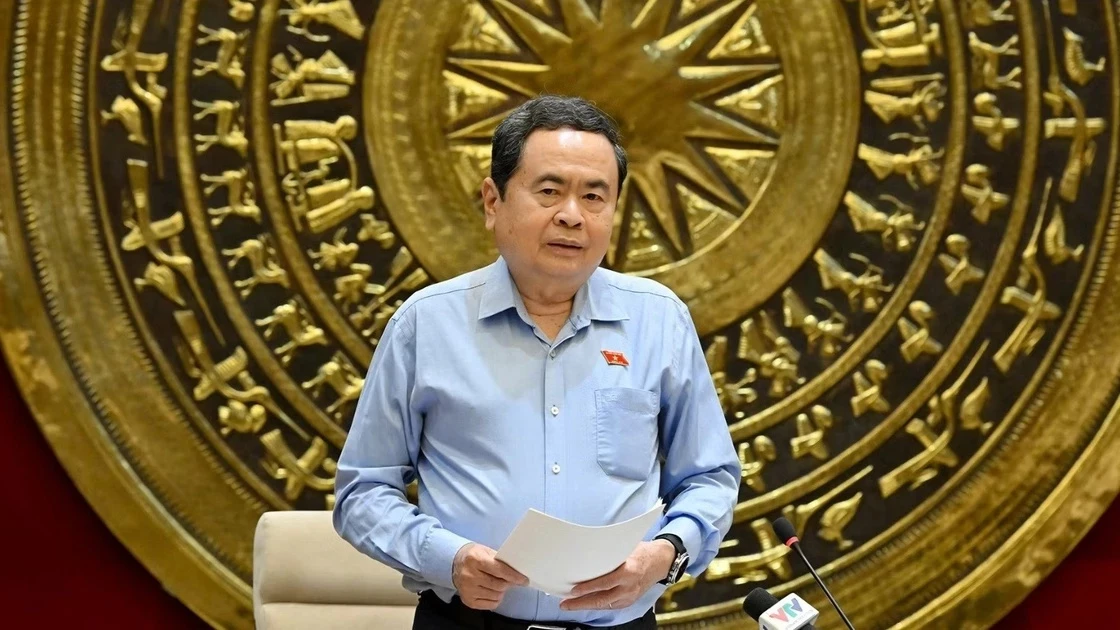 Ảnh tin