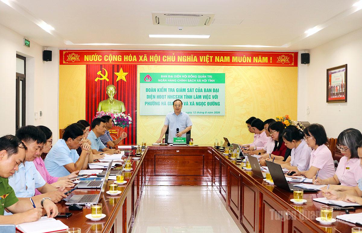 Ảnh tin