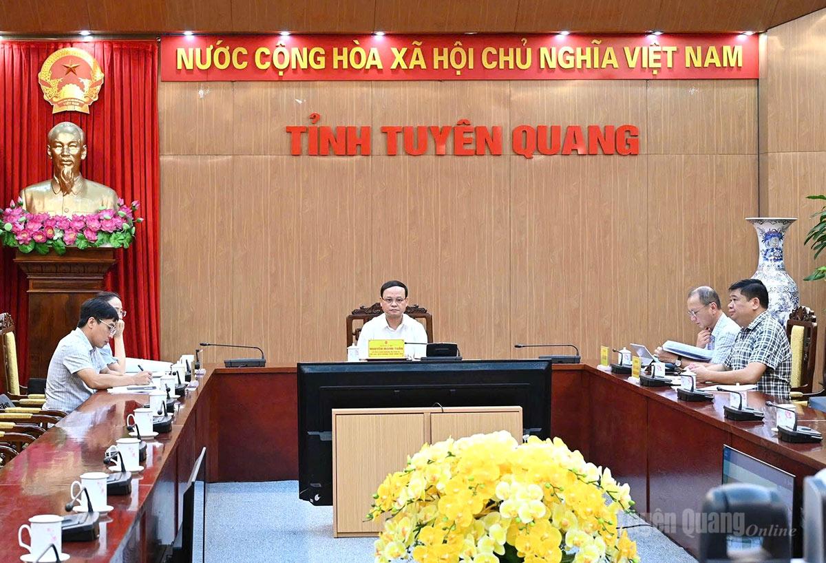 Ảnh tin