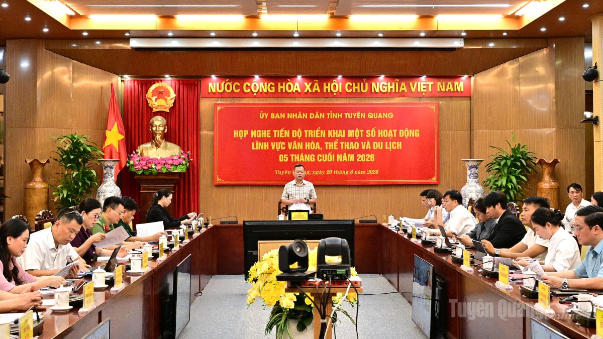 Ảnh tin