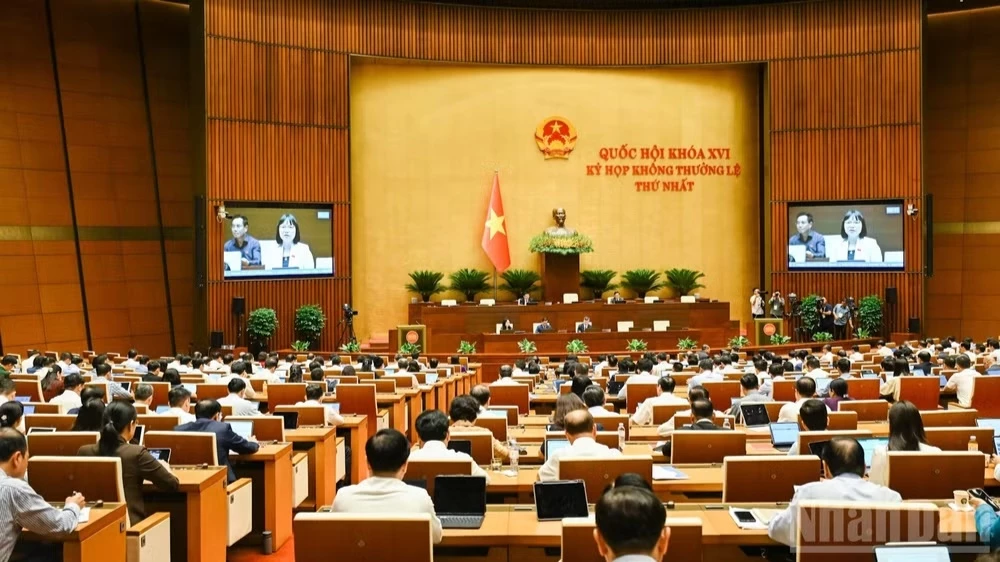 Ảnh tin