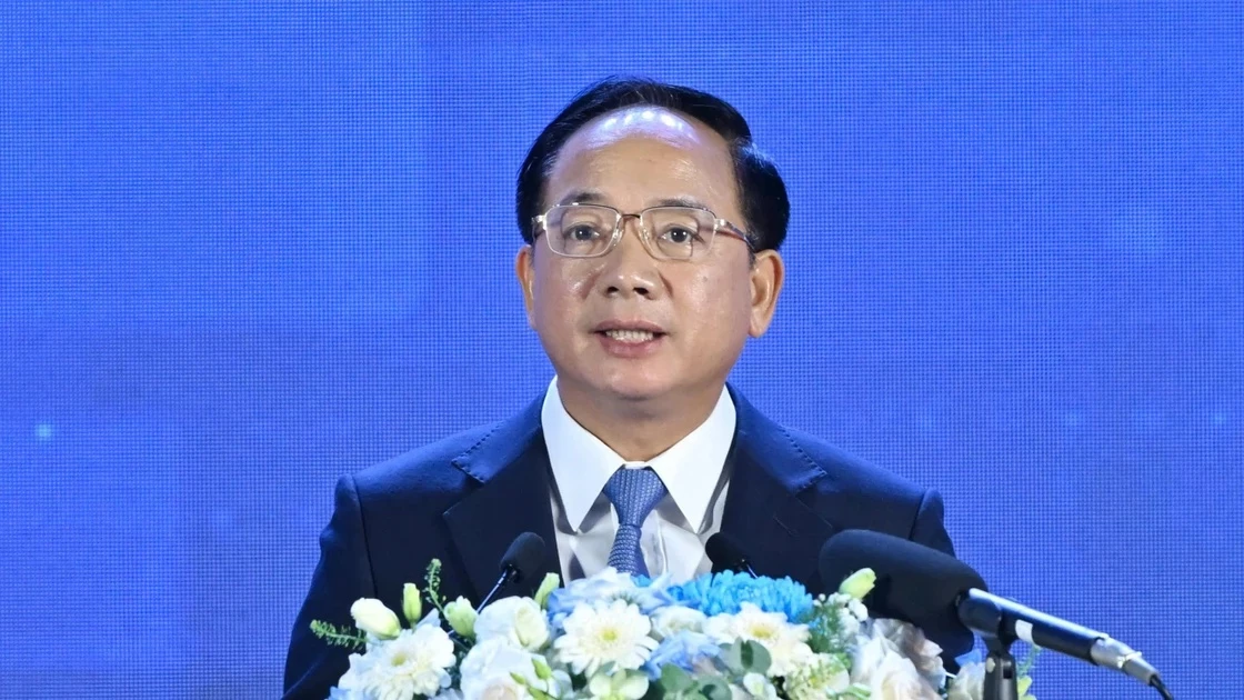 Ảnh tin