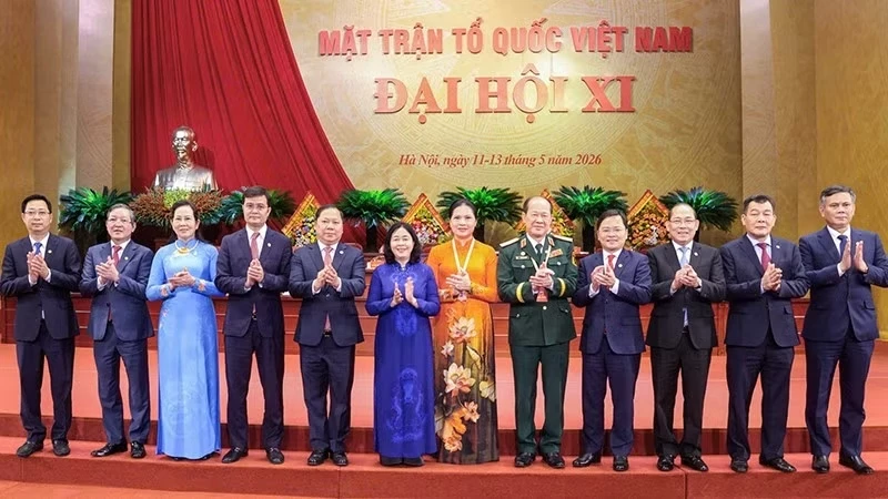 Ảnh tin