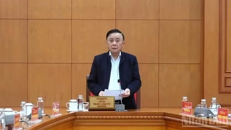 Ảnh tin