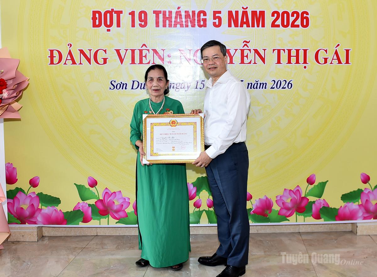 Ảnh tin