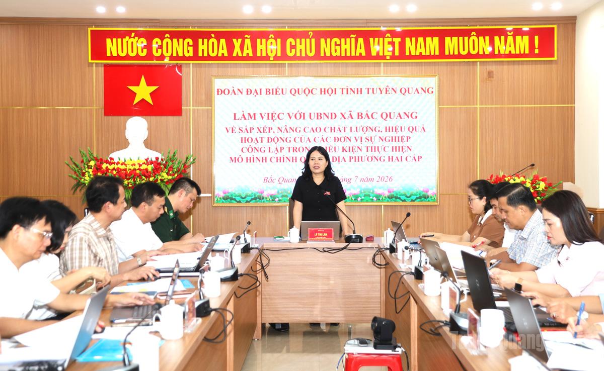 Ảnh tin