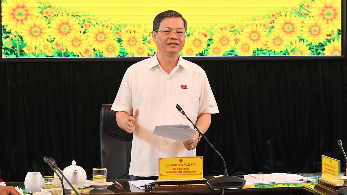 Ảnh tin