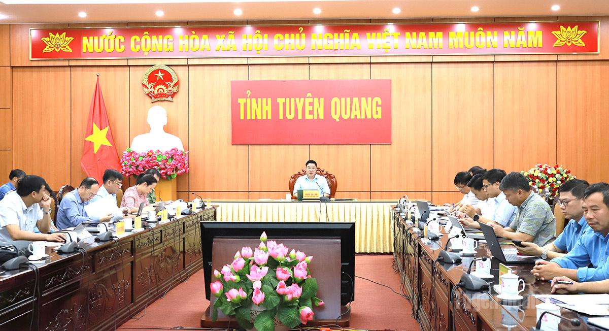 Ảnh tin