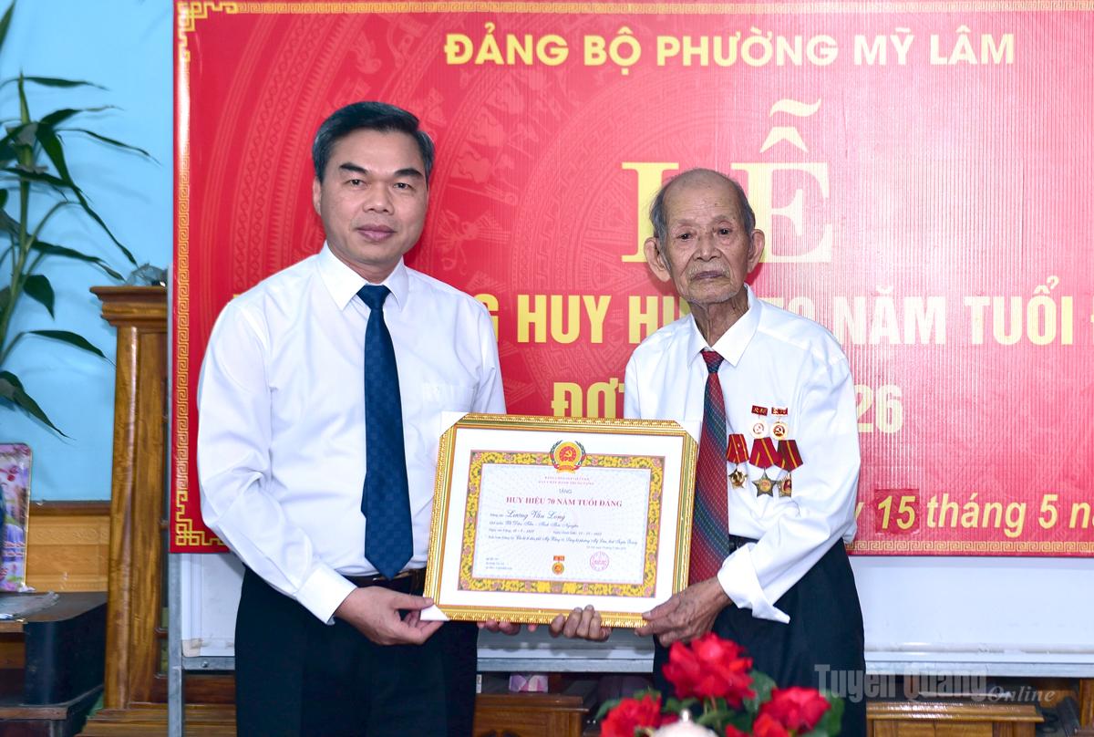 Ảnh tin
