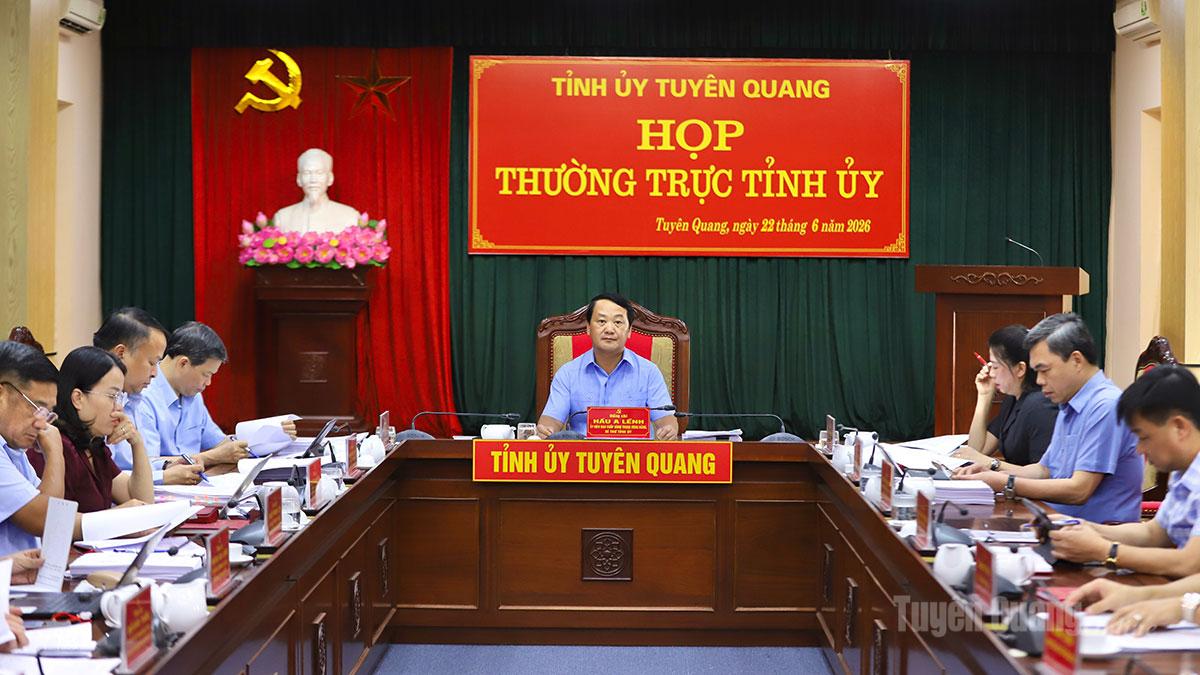 Ảnh tin