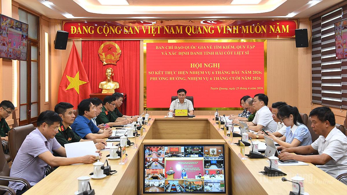 Ảnh tin