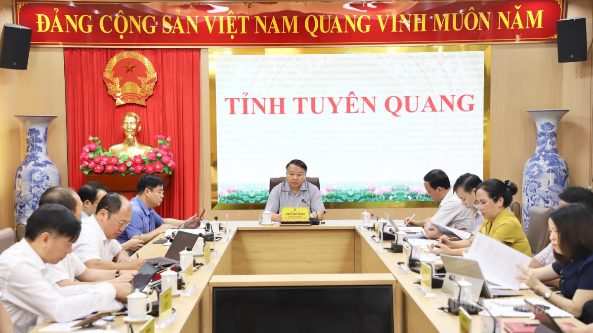 Ảnh tin