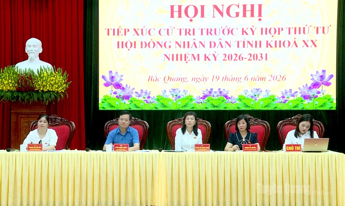 Ảnh tin