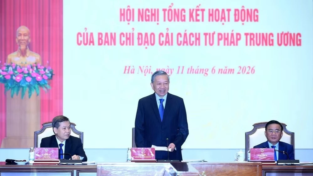 Ảnh tin