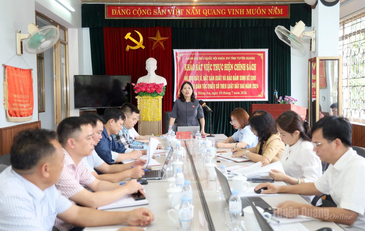 Ảnh tin