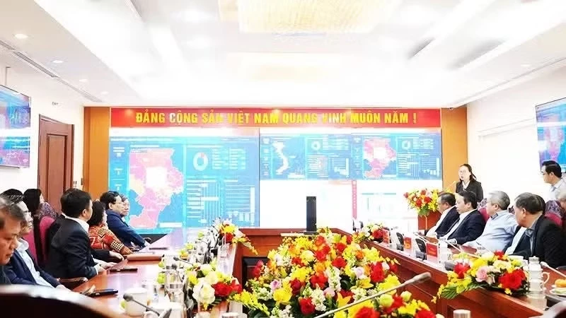 Ảnh tin