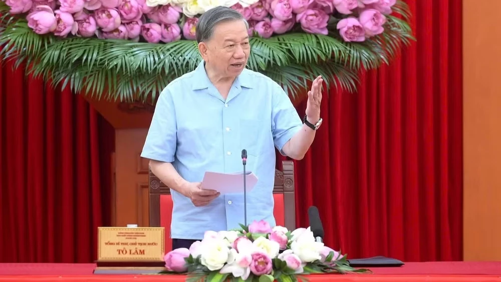 Ảnh tin