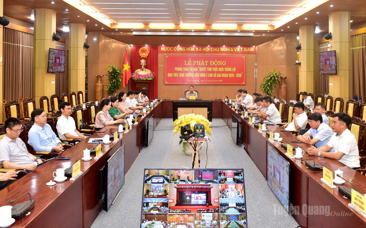 Ảnh tin