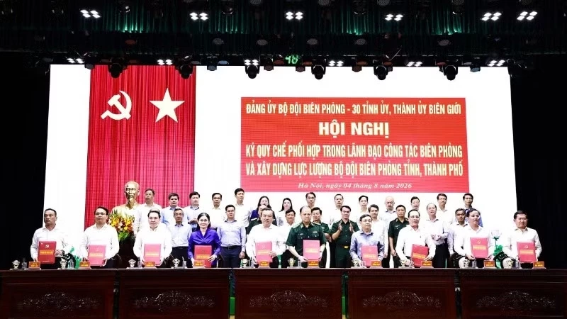 Ảnh tin