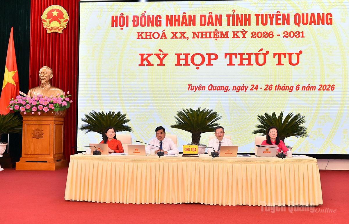 Ảnh tin