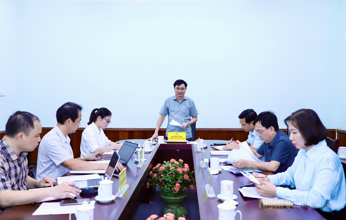 Ảnh tin