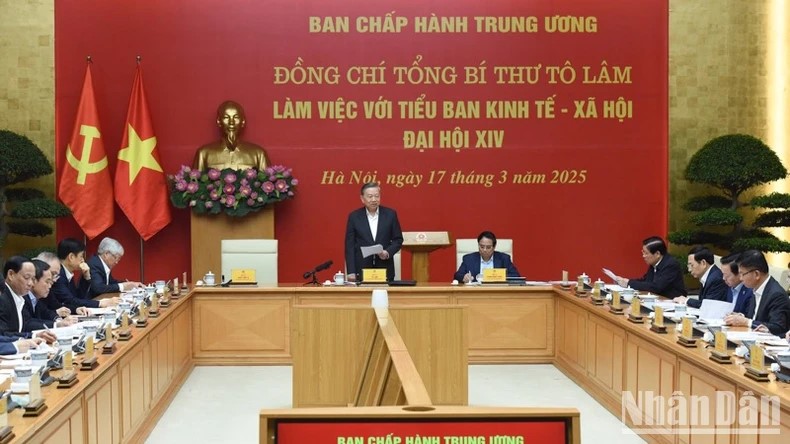 https://tuyenquang.dcs.vn/images/3(98).jpg