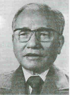 Đồng chí Lê Thanh Nghị