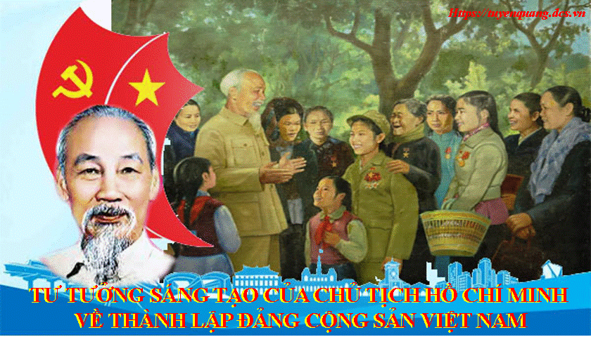 Ghim của Quỳnh Hoàng trên Lãnh tụ Hồ Chí Minh | Ảnh ấn tượng, Việt nam,  Lịch sử việt nam