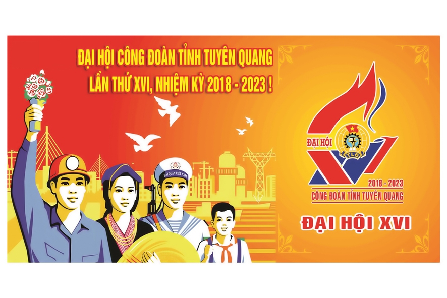 Phong trào công nhân: Phong trào công nhân là một trong những phong trào quan trọng nhất của lịch sử Việt Nam trong quá khứ và hiện tại. Năm 2024, phong trào công nhân đang tiếp tục phát triển mạnh mẽ và được tôn vinh trong nhiều hoạt động chính trị, xã hội và kinh tế. Hãy khám phá hình ảnh phong trào công nhân để hiểu rõ hơn về tầm quan trọng của nó.