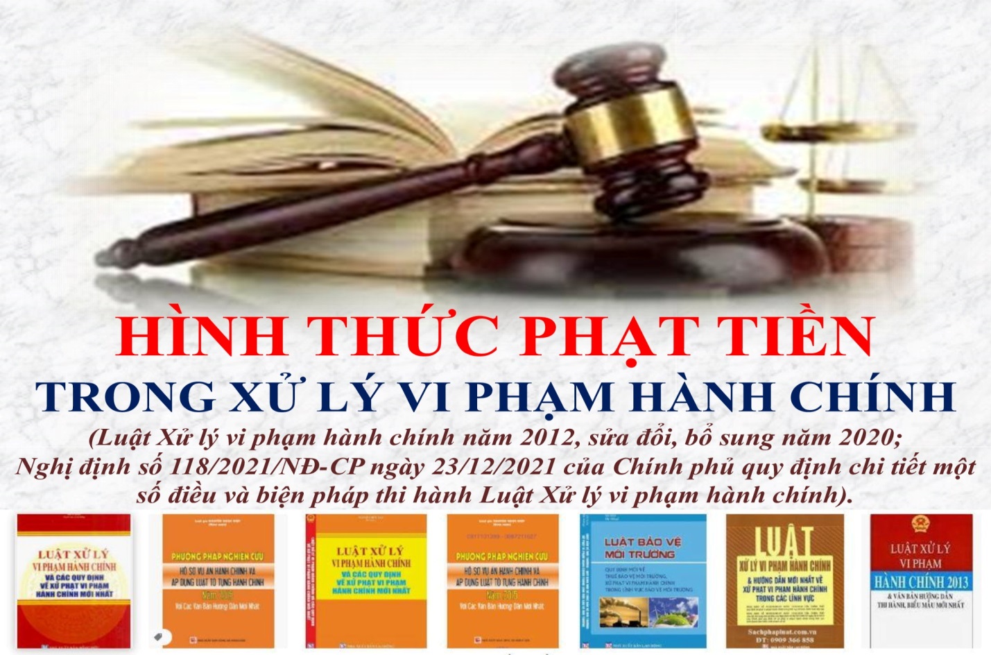 Hình phạt tử hình  nên hay không