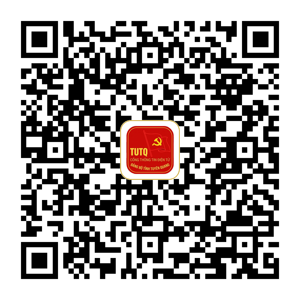 Mã QR Google Play